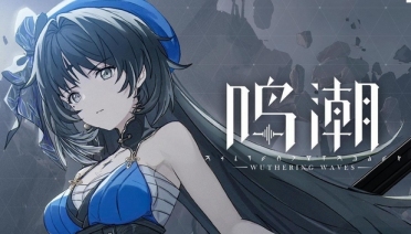 媒體：霍勒迪將繼續(xù)缺席對陣鵜鶘的比賽