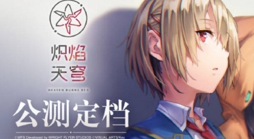 GUI界的奧運會!Windows最佳款式出爐