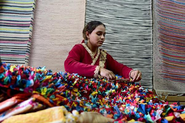 老詹里程碑打成 賽后被頭號黑粉瘋狂吐槽