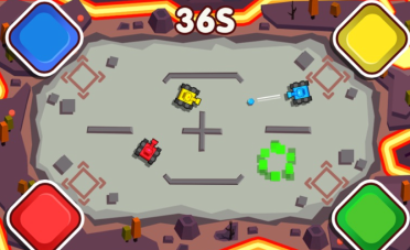 科爾：我們下賽季的目標是進入季后賽