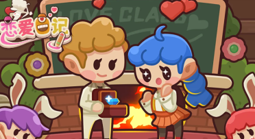 搜狗引薦怎樣封閉 搜狗瀏覽器引薦怎樣封閉