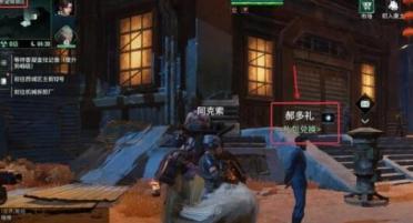 魔幻SLG戰(zhàn)爭手游《英雄文明》人物原畫新曝光