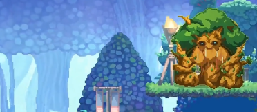 不是有用的win32怎么處理