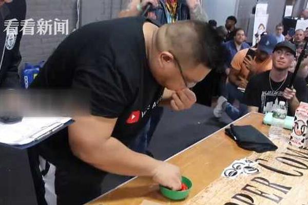 十大改動，SP2讓你的電腦愈加安全