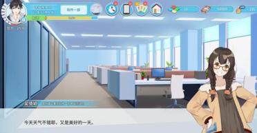 不必充值的傳奇手游合集引薦 布衣版?zhèn)髌嬗螒? /></div></a><ins dropzone=