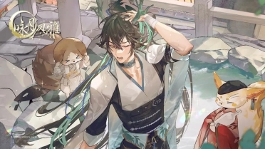 祖巴茨：隆多能很好地串聯球隊