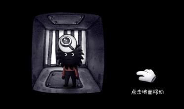 波蘭歐洲杯名單出爐！——解析波蘭隊出征歐洲杯的實力與問題