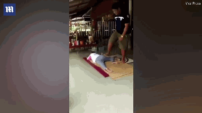 爵士隊后衛(wèi)喬丹