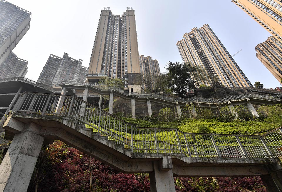 手機無法開機怎么辦