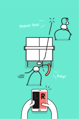 查詢稱全球軟件盜版率為36%我國最猖狂高達93%