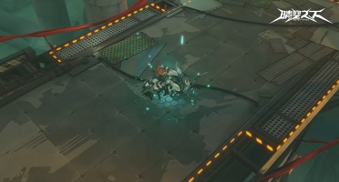 想保護文件?把它當病毒隔離起來