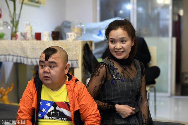 老濕雞帶你體驗(yàn)《暴走戰(zhàn)姬》手撕?jiǎn)适旄? /></div></a><ins lang=