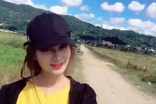 搜狗瀏覽器怎樣搶票 搜狗瀏覽器12306搶票教程