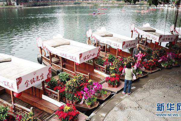 都是微軟惹的禍?諾頓產(chǎn)品再成進犯方針