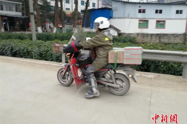 聽真實的故事 知《成吉思汗手機版》多省錢