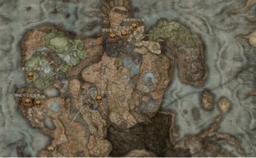 360隨身wifi怎樣用手機操控電腦