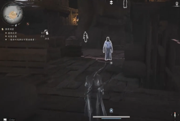 給網(wǎng)賺新手寫的心得體會