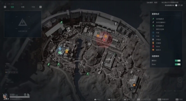 MyEclipse 6.5 漢化辦法