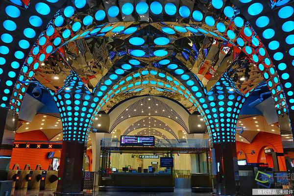 特權(quán)的力量《全民奇跡MU》“國王”卡牌曝光