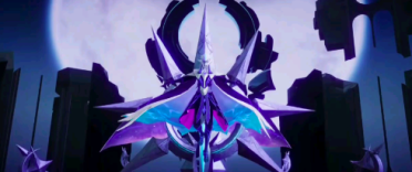 宅人交際新東西 美圖看看一鍵上傳微博、人人網