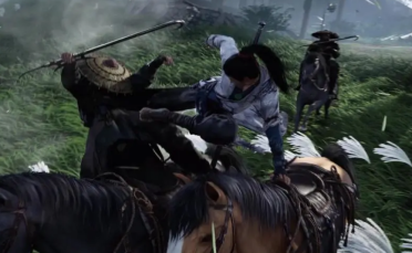 Windhorst：籃網(wǎng)故意隱秘哈登傷情 不清楚何時復(fù)出