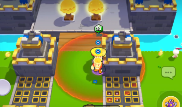 微軟WinFS Server發(fā)布藍圖含糊不清