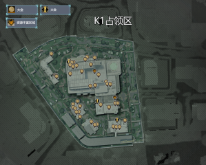 三棋盤戰(zhàn)略放置卡牌《奇緣之旅》今天公測 登錄送雙神、傳說皮膚！