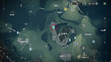 QT語音聲響小怎么辦？QT語音聲響小處理教程