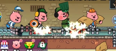 黃蜂GM：喬丹從不干涉球隊的工作