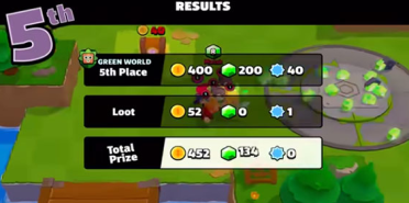 百度錢包一分錢是真的嗎  百度錢包一分錢專享活動介紹