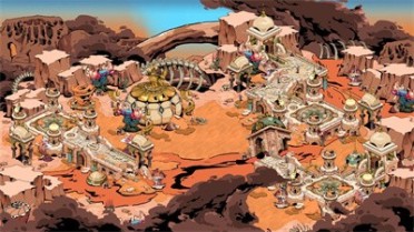 尖銳筆直記載貯存技能 硬盤容量擴容一倍