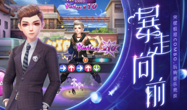 筆記本背光燈替換具體圖解進程