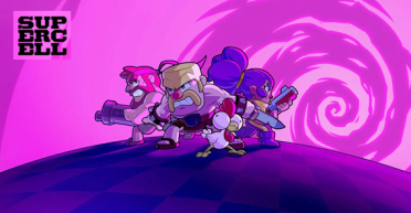 薪資專家：由于戈貝爾當(dāng)選最佳防衛(wèi)陣型一陣，他可以獲得50萬美金的獎賞