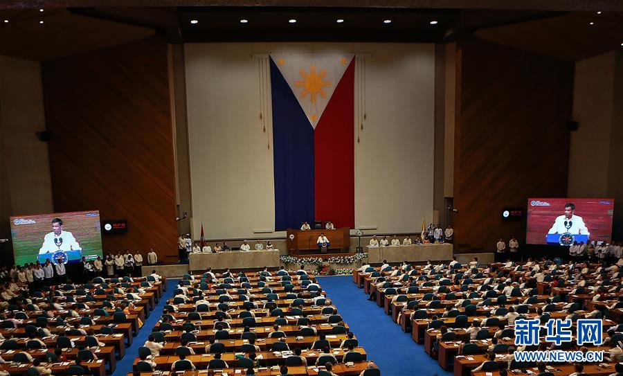 手機男生和女生都可以玩的游戲引薦 最近很火的游戲
