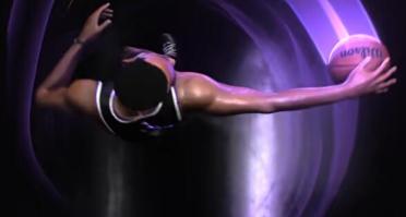 李盛東加時絕殺 江蘇揚子江22:21成都和眾 獲北京爭霸賽首場成功!