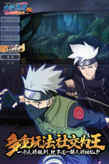 微軟WinFS Server發(fā)布藍圖含糊不清