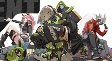 抖音潘嘎之交是什么梗 潘嘎之交什么意思