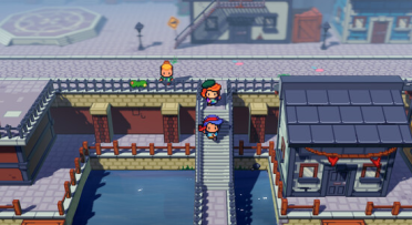 斯奈德：咱們將注意力放到了季后賽上