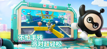 硬盤壞了怎樣修？首選diskgenius