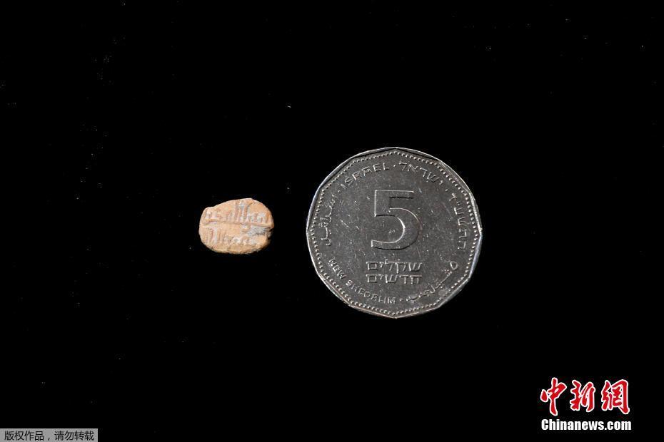 勇士明天將進(jìn)行訓(xùn)練 自4月8號(hào)以來首次