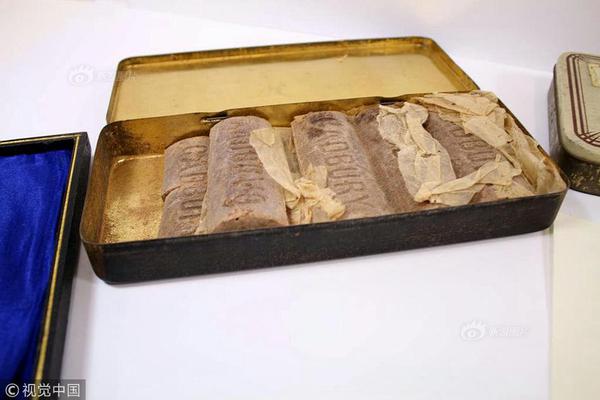 VB 神童教程第二章第一節(jié)