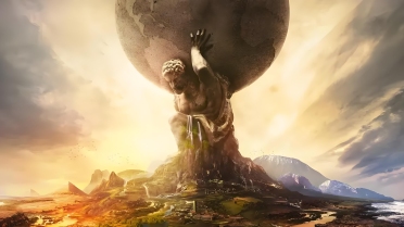 微軟發(fā)布Longhorn所需硬件裝備