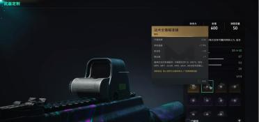 天線視頻網(wǎng)播盜版劇 不合法獲利2000萬元被追刑責(zé)