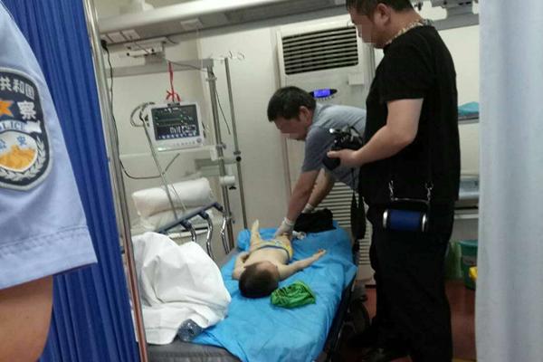 沃格爾：咱們現已為下場比賽做好預備