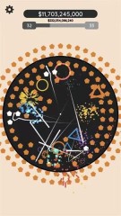 薪資專家：快船觸發(fā)重復奢華稅 2023