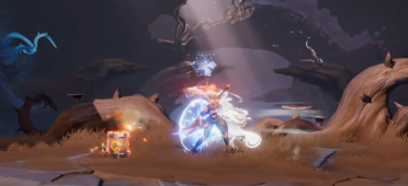 巴克利：所有偉大的球員都受到許多批評 只有軟蛋才會一直抱怨