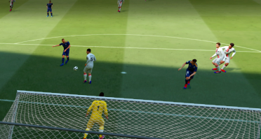 達派手機幫手怎樣制造鈴聲 達派手機制造手機鈴聲教程