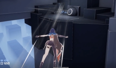 NBA10大巨星的進攻技巧分析