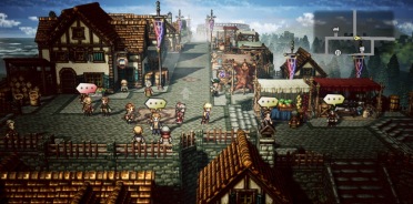 innerHTM完成失焦判別辦法