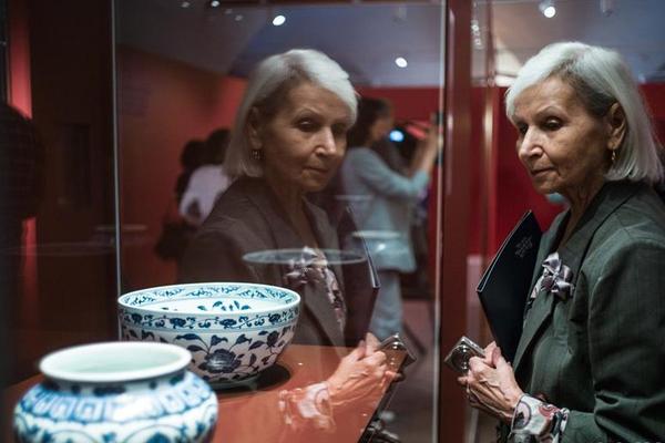 模仿開飛機的游戲引薦 開飛機闖關(guān)游戲